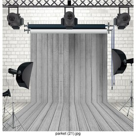 تصویر بکدراپ عکاسی parket(21) 