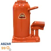 تصویر جک روغنی 30 تن ماسادا مدل MH-30V-2 