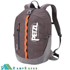 تصویر کوله پشتی پتزل مدل باگ Petzl BUG Backpack 