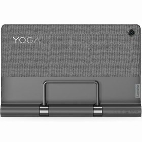 تصویر تبلت لنوو مدل Yoga Tab 11 حافظه 128 گیگابایت - رم 8 گیگابایت 