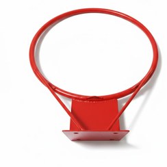 تصویر حلقه بسکتبال 