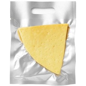 تصویر پنیر دودی قالبی - ۱۸۰ گرم 