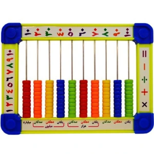 تصویر فروشگاه نوشت افزار آسمان