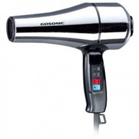 تصویر سشوار برند گوسونیک مدل Gosonic GHD-254 قدرت 18000 وات 