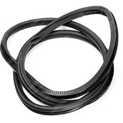 تصویر نوار دور درب جلو راست سمند ایساکو 