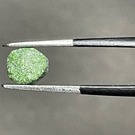 تصویر راف جواهری دمانتوئید k238 