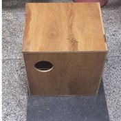 تصویر لانه پرنده راهب اسکای پروت شاپ 