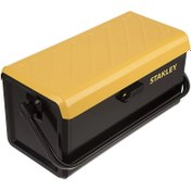 تصویر جعبه ابزار استنلی مدل STST73099-8 ا Stanley STST73099-8 Tool Box Stanley STST73099-8 Tool Box