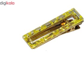 تصویر گیره مو گلوریا لند کد 785 