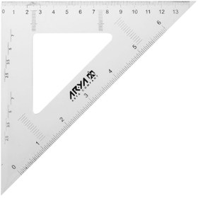 تصویر گونیا ۴۵ درجه آریا 