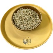 تصویر مریم گلی کلپوره 