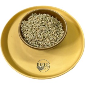 تصویر مریم گلی کلپوره 