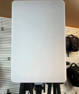 تصویر فروشگاه کم کده