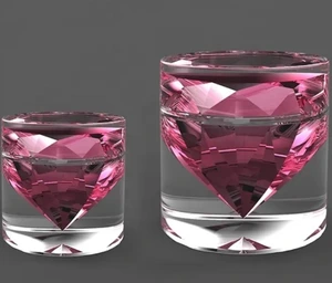 تصویر فروشگاه پاتیس تک یونیکا