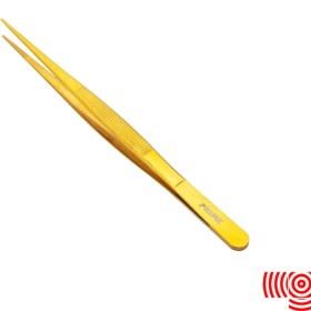 تصویر توییزر استریت پرایم 