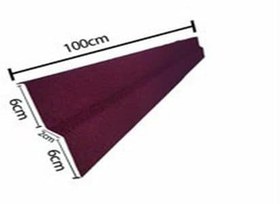 تصویر ساید فلاشینگ 