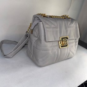 تصویر کیف کد 00016 