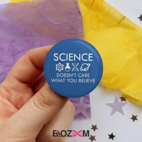 تصویر پیکسل زیست‌شناسی – کد 103 