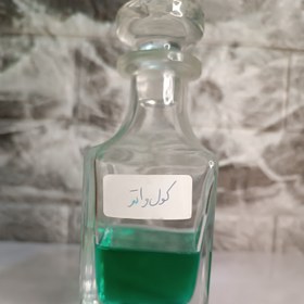 تصویر عطر گرمی کول واتر دیویدوف - ۱۸گرمی 