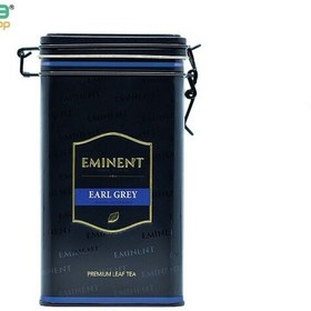 تصویر چای خارجی eminent ارل گری 