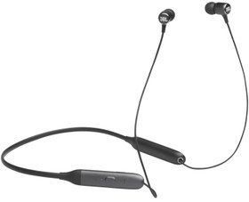 تصویر هدفون بی سیم جی بی ال مدل Live 220BT JBL Live 220BT Wireless Headphones