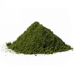 تصویر ادویه قرمه سبزی 