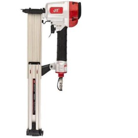 تصویر میخ کوب بادی جیت مدل 1850a 