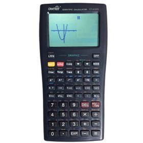 تصویر ماشین حساب مدل C7-41070 اونر ا Calculator model C7-41070 owner Calculator model C7-41070 owner