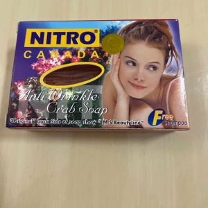 تصویر فروشگاه فلورا شهر ری