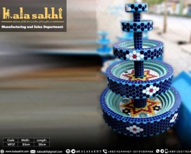 تصویر آبنما شهاب 