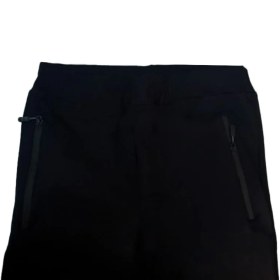 تصویر شلوار اسپورت اسلش 