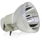 تصویر لامپ ویدئو پروژکتور Acer X1173 های کپی 