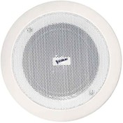 تصویر بلندگو سقفی توکار ویس Voice VS-300 Ceiling Speaker Voice VS-300