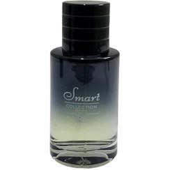 تصویر عطر ادکلن ساواج دیور اسمارت ۲۵ میل عطر و ادکلن (UNISEX) 25میل