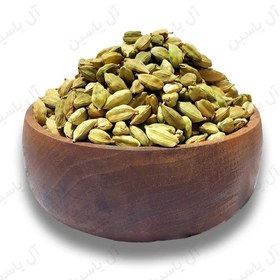 تصویر هل شکسته کیلویی MYQ وزن ۱ کیلوگرم 