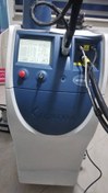 تصویر اجاره دستگاه لیزر کندلا (مینی) Candela Laser machine Rental (MGL)