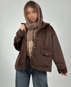 تصویر شکت زارا کد 04188 