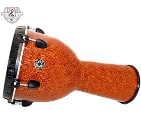 تصویر جیمبی پژواک طرح 6 