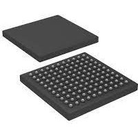 تصویر PIC32MX695F512L-80I/BG 