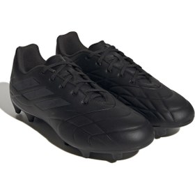 تصویر کفش چمن مصنوعی اورجینال برند Adidas مدل COPA PURE3 FG کد 769247005 