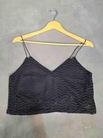 تصویر کد ۶۷ 