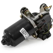 تصویر موتور برف پاک کن پراید امکو با گارانتی 