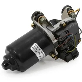 تصویر موتور برف پاک کن پراید امکو با گارانتی 