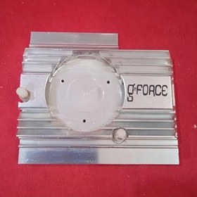 تصویر هیت سینک da5 