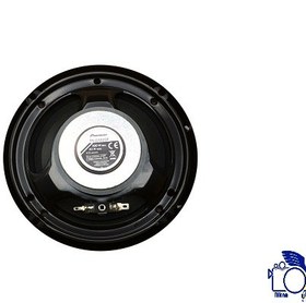 تصویر باند گرد ۶ اینچ پایونیر (Pioneer) مدل TS-G1620F-2 دو عددی Pioneer Car Speaker TS-G1620F-2