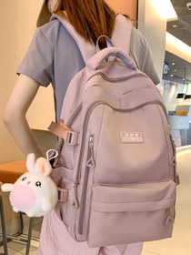 تصویر اویز عروسکی خرگوشی 