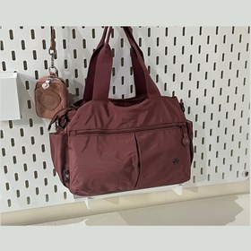 تصویر کیف زنانه بوبو کد ۷۵۸ 