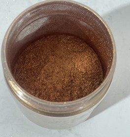 تصویر اکلیل مسی ۵۰ گرمی 