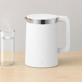 xiaomi mi electric kettle pro