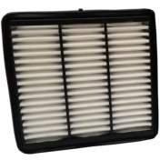 تصویر فیلتر هوا mvm530 و mvmx33 